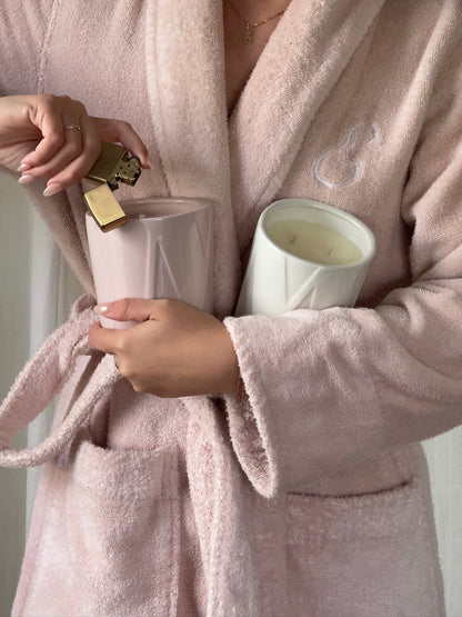 blanket