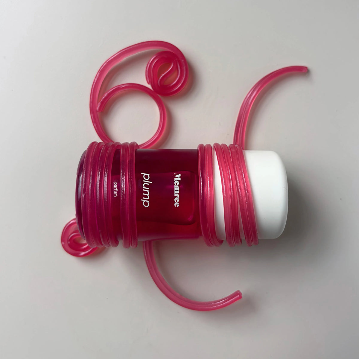 Review image 7