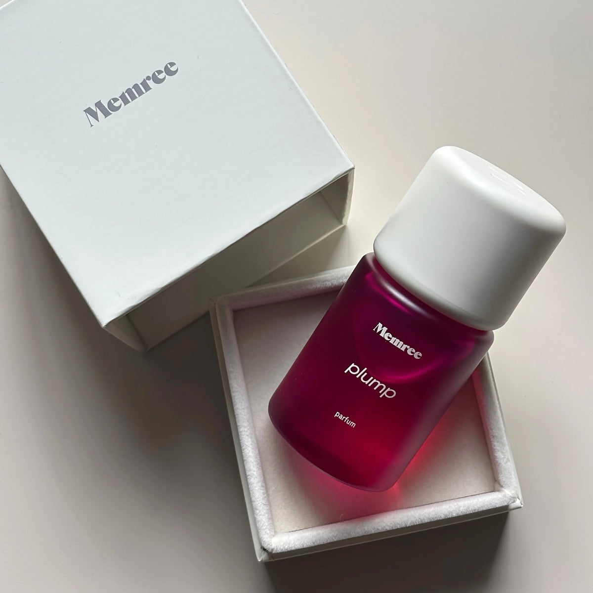 Review image 10