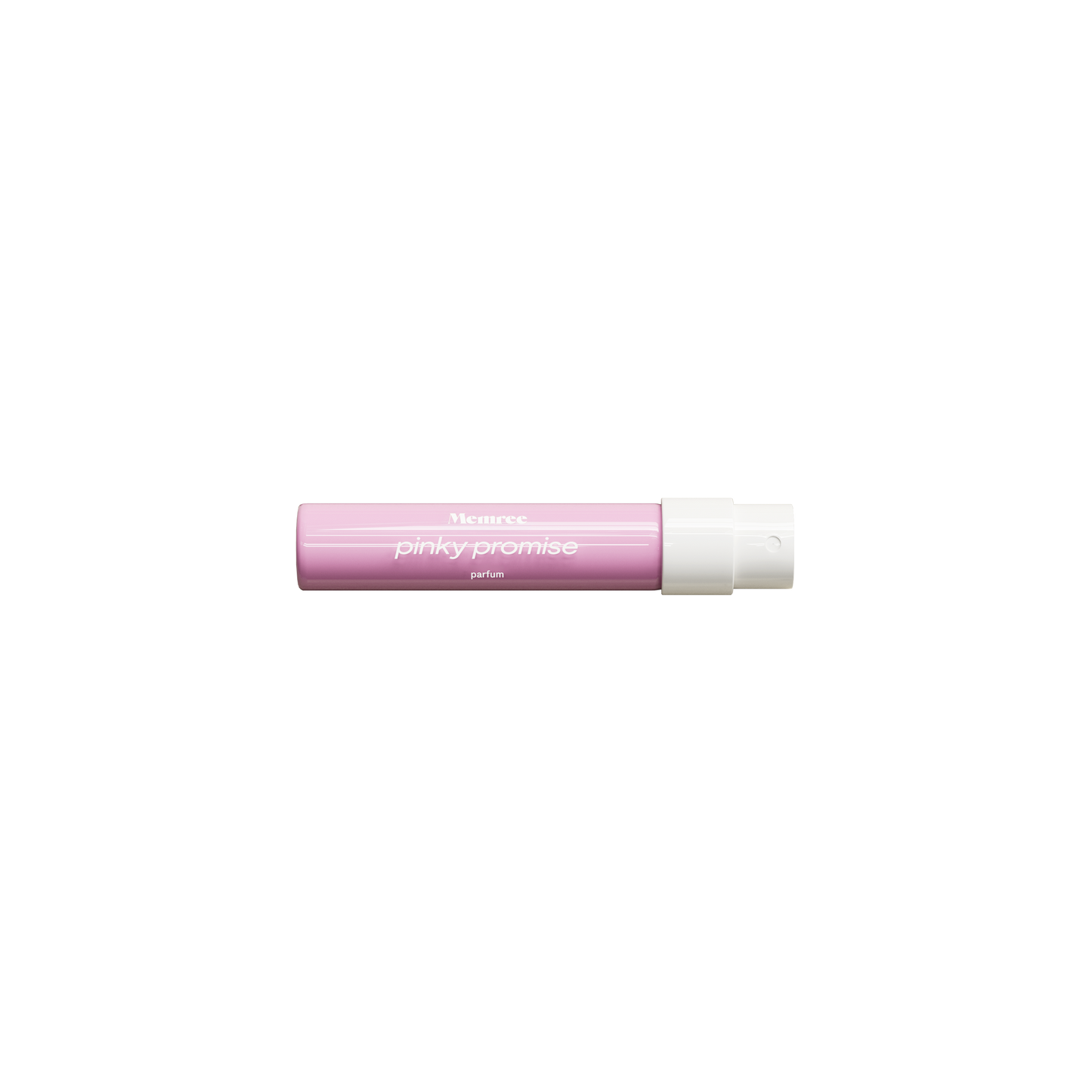 ‍pinky promise 2ml