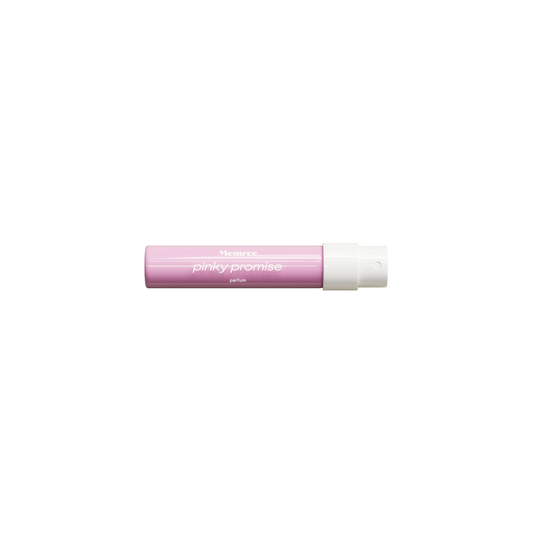 ‍pinky promise 2ml