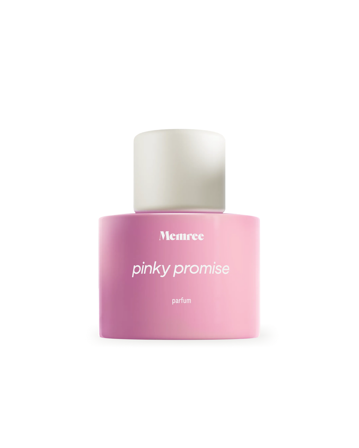 pinky promise