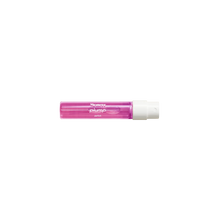 2ml sample