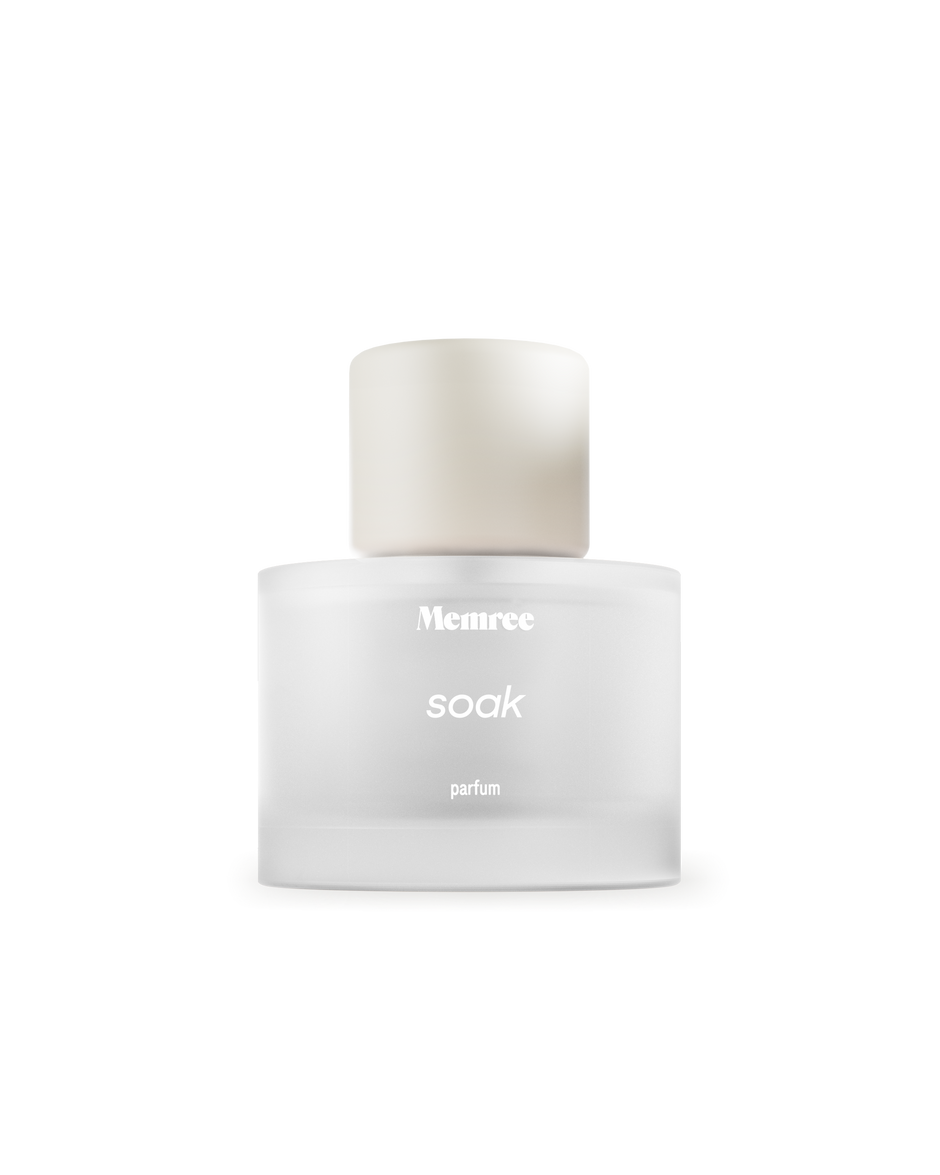 Memree | Niche Perfume & Candles
