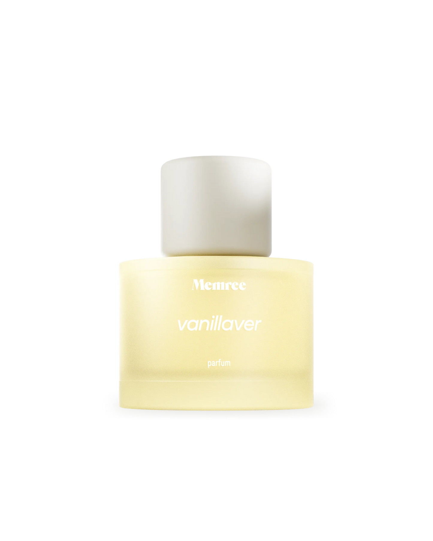 vanillaver