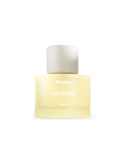 vanillaver
