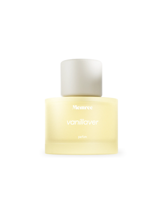 vanillaver