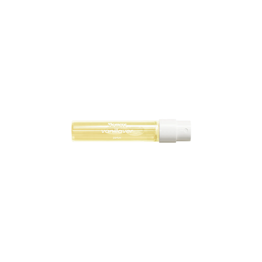 vanillaver 2ml