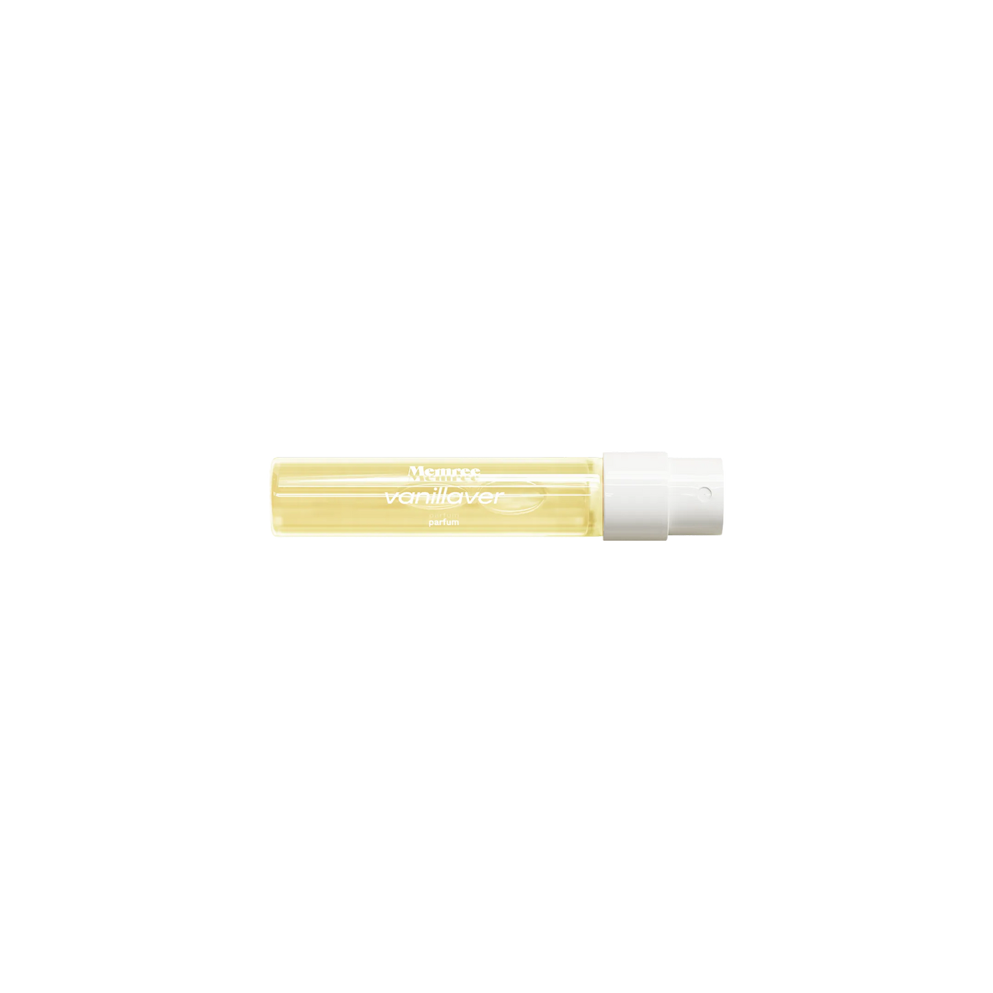 ‍vanillaver 2ml