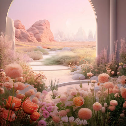 discovery set