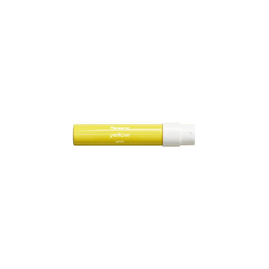 yellow 2ml